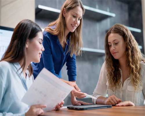 这五项农村补贴，您都知道了吗？