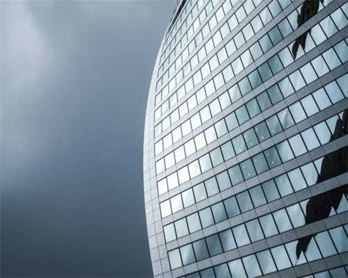 江华：晚稻丰收 秸秆粉碎还田 环保又肥田