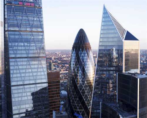 上海新奥林取得一种空气质量传感器装配工装系统专利，提高了产品的良率