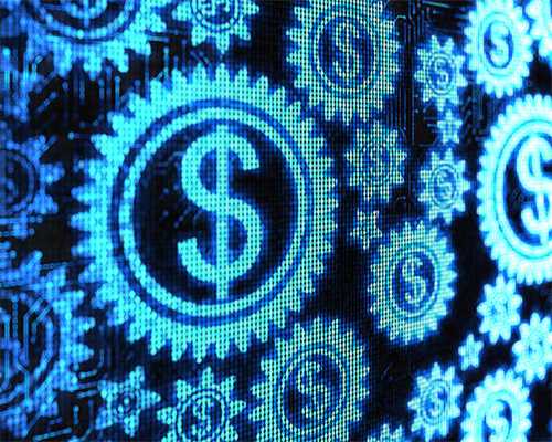 广汽本田5月销量同环比双升 为市场激活赋能