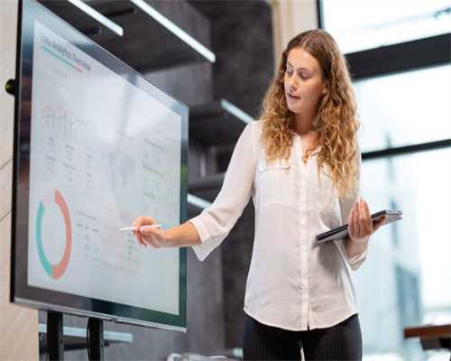 特别关注｜知名班轮公司再曝大动作，背后原来是这家中国船厂做后盾