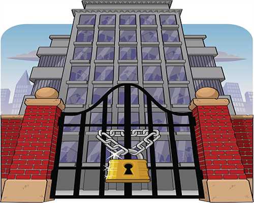 我国自主研发、核心技术自主可控 全球最大打桩船油缸下线