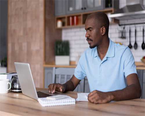 搞趣网：全民超神大神使用有什么技巧 预言女王极致诱惑