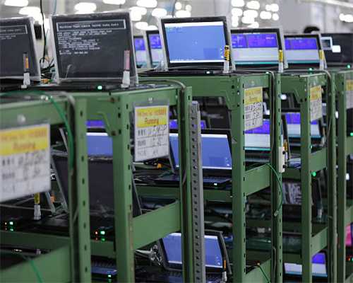 县委副书记、代县长李芝伟宣讲党的十九届六中全会精神