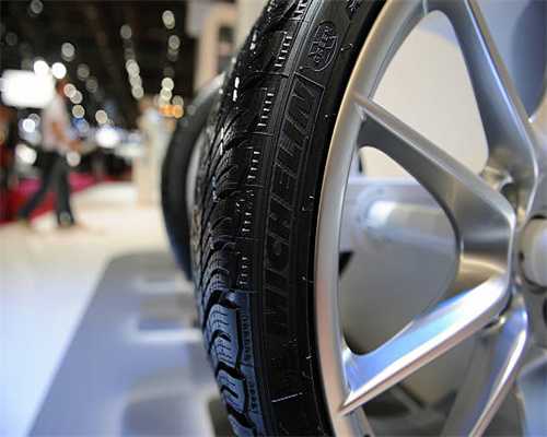 这些数控加工知识，用钱也买不到的……