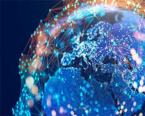 再生稻头茬亩增产222斤！“了不起的腐植酸”2024实打实收中国行—福建建阳站圆满成功！