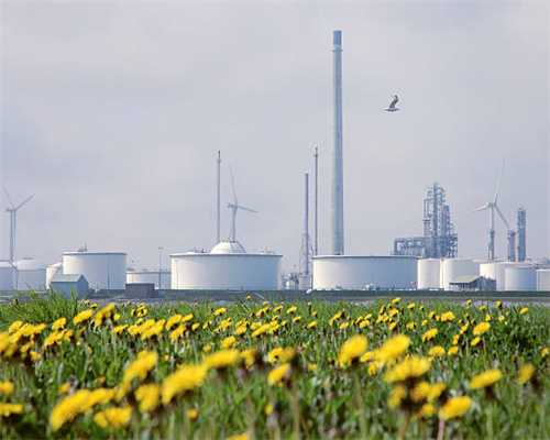 【最全】2024年数控机床行业上市公司全方位对比(附业务布局汇总)