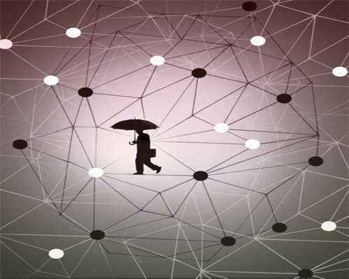 新疆农作物“上新” 援疆力量让它们扎根天山南北