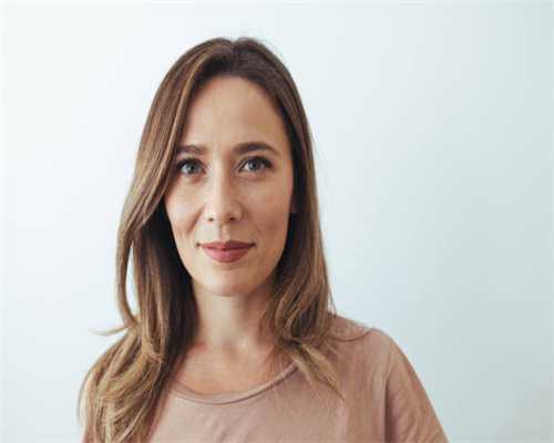 重1.3万吨，珠海装船发货！南海油气田再添新平台