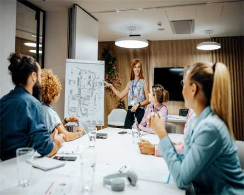 4万亿GDP碾压日本，全球第一经济大省诞生