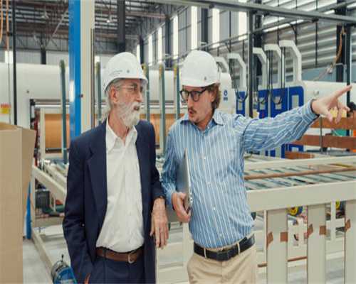 出海记丨海外农场：为当地带来实实在在的益处