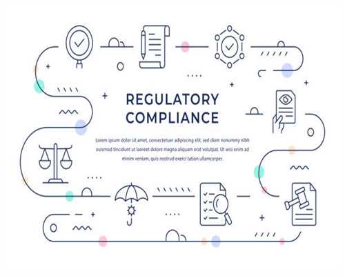 牦牛咋变“金牛”——一位四川高原藏区基层畜牧师的扶贫思考