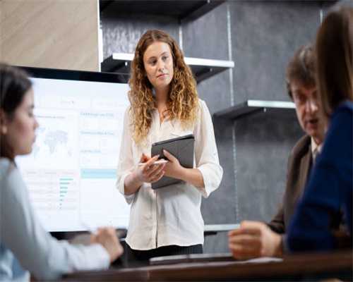 企业生产厂房、餐厅竟然用泡沫彩钢板搭建？ 西安消防依法查封