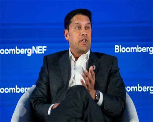 八市携手 共同打好成都平原“蓝天保卫战”