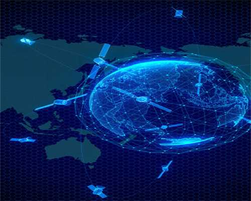 水文监测新升级！凉山水文中心从水质检测拓展至水生态评估