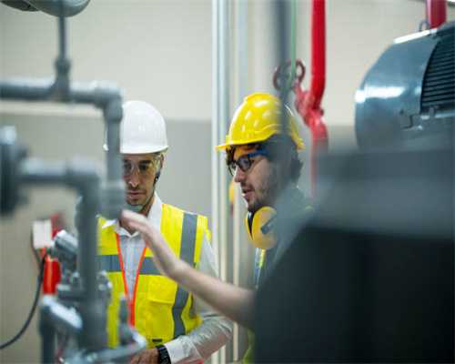 加工界的“全能选手”：龙门石墨加工中心的加工范围揭秘