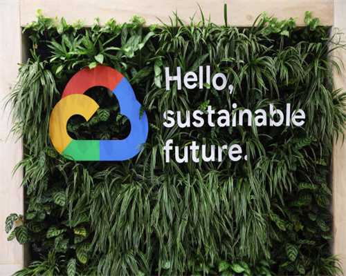 乡村天后霉霉：16岁一炮而红，开启音乐付费时代，被誉男神收割机