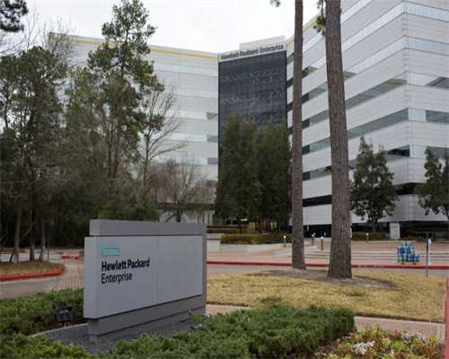 纺织电商第一股锦桥纺织网登陆"四板"市场