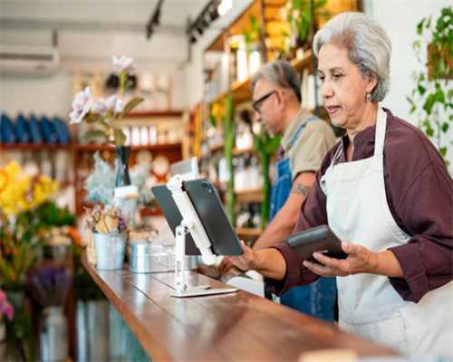 累计提引外水2.88亿方抗旱保秋 肥东百万亩水稻喜迎丰收