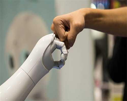 寒区在建高速铁路正线隧道新型保温材料测试试验段启动