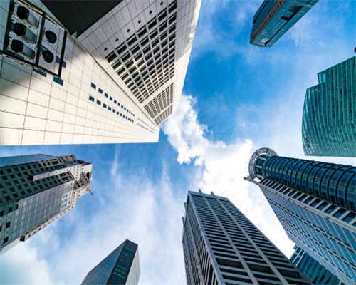 中交第三公路工程局申请悬挂式隧道空气质量检测预警装置专利，能够向驾驶员传达信息以便提前采取措施