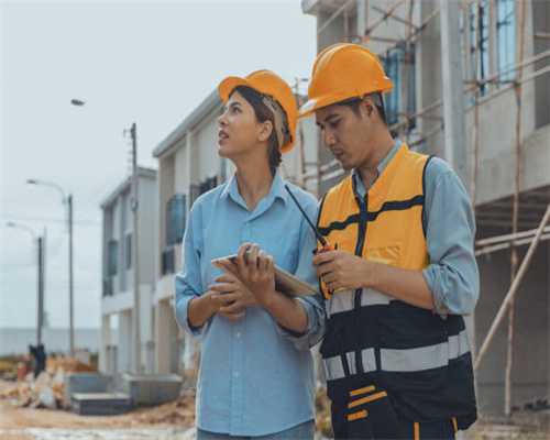 农民已死，农民万岁！——现代化对法国农村的冲击