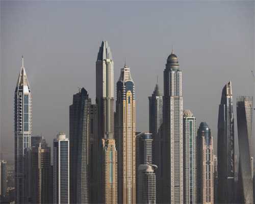 ​微软宣布：邮件和日历应用将于 2024 年年底停止服务，转向新版 Outlook