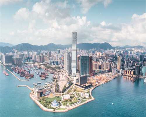 港股异动 | 中船防务(00317)午后涨超5% 船舶行业高景气度持续 与沪东中华造船同业竞争问题有望解决