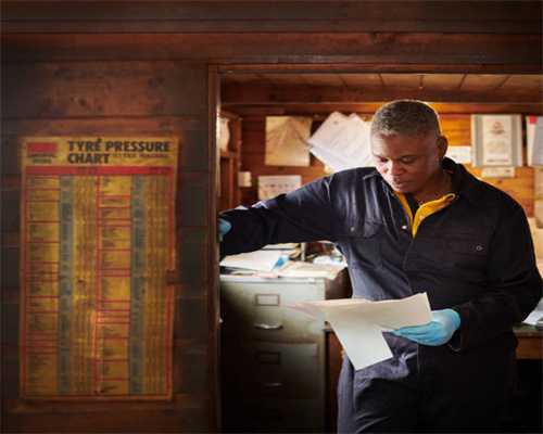 上海港湾取得一种绿色筑岛工艺专利，被污染的水大幅降低