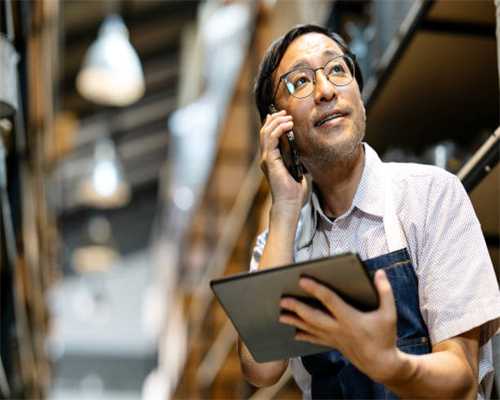 【庆丰收 促和美】都匀：产业振兴助推乡村振兴