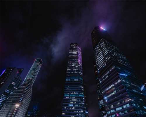 福建农业机械报废更新补贴新政出台 补贴机具扩围至27类