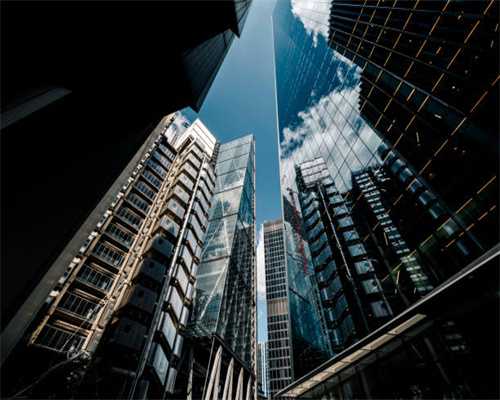 茭白塘里捞金子，一亩赚回两万五！