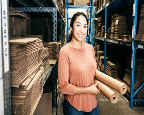 合肥市高吉亚模塑科技有限公司取得龙门铣床用冷却装置专利，保证铣刀和工件各部位均匀冷却