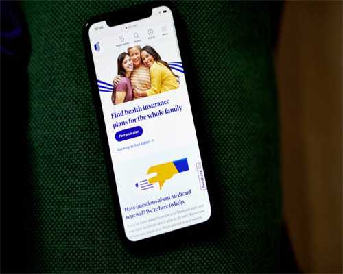 【城乡融合看发展】永昌：种业强“芯”绘就田野“好丰景”