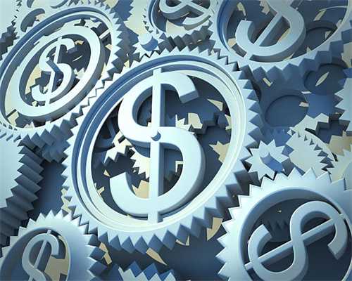 如何计算一个 Excel 区域内的空单元格数？两个公式看你喜好