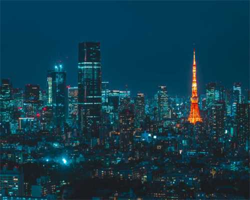 到处都在转让医检所，精准医疗怎么啦？