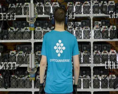 康熙育种，达尔文点赞！海淀这粒米，背后的故事太传奇……