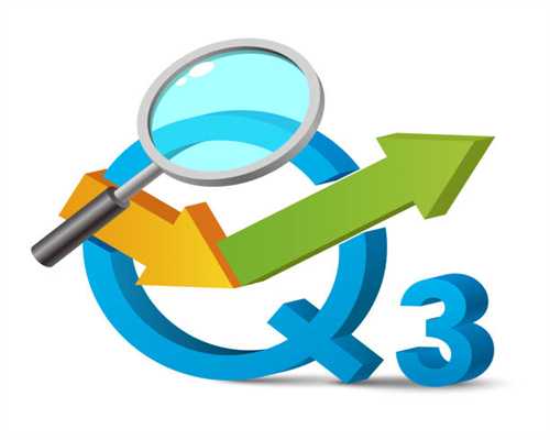 李传殿已经出任安徽省自然资源厅党组成员、省测绘局局长党委书记