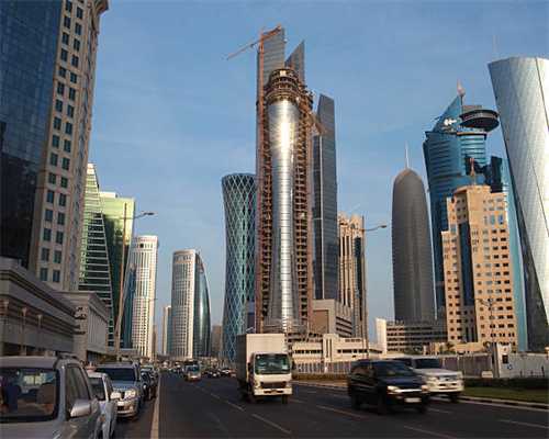 在希望的田野上丨“三秋”生产关键期 各地秋收加速推进