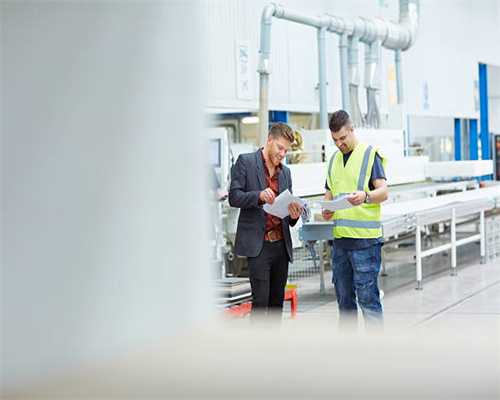 第七届世界布商大会启幕 共探科技赋能全球纺织业未来