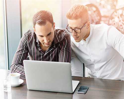 每周一个重大项目｜海鹏高端超大型数控机床加工中心：开足马力，推动工业母机再升级