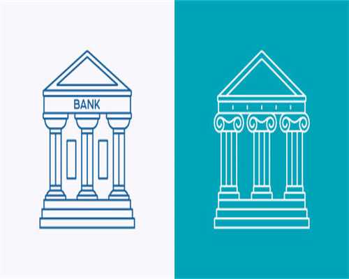 瞧这9款花生收获机，款款有生机