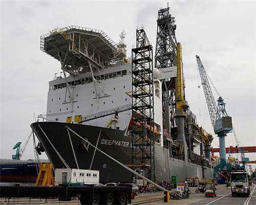 多图 | 广元昭化上演秋收“丰”景