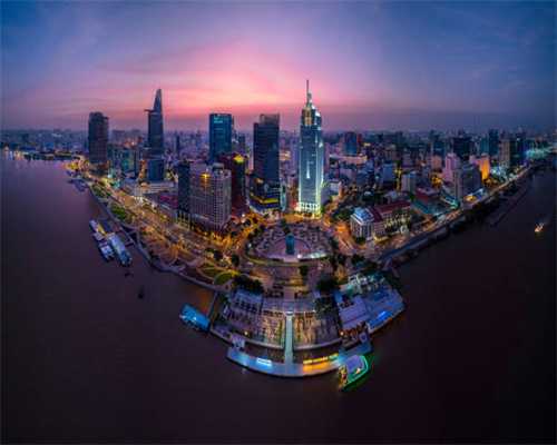 英媒：MH370搜索船现身澳港口 曾“失联”3天引来外界猜测