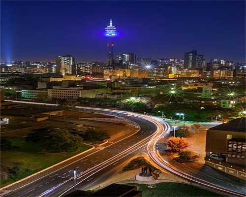 印度疫情告急！全球经济将受什么冲击？中国这些产业将受影响