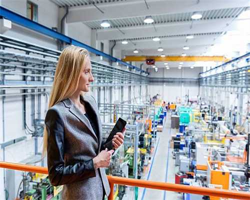 造车新势力让汽车行业重回少年时光 | 汽车商业评论