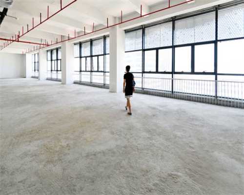 机械生产企业如何实现绿色生产？山推建友变“废”为宝 | 泉城环保世纪行