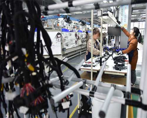 千亿融信暴雷：昔日凶猛拿地，狂揽项目，如今债务违约、项目停工