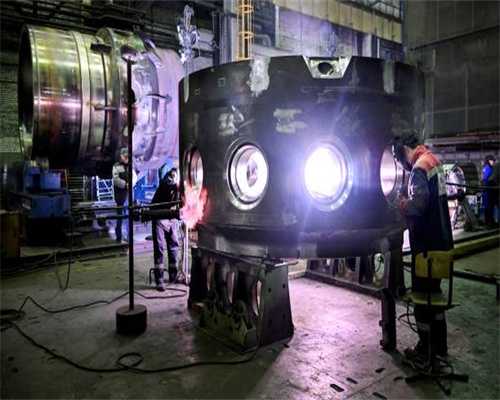 向总书记报告·一线调研①丨种出“天府好粮”