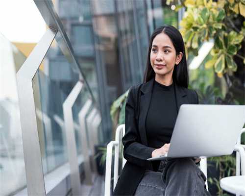 劳动正当时｜让烟火气进校园，劳动教育课该怎么上？